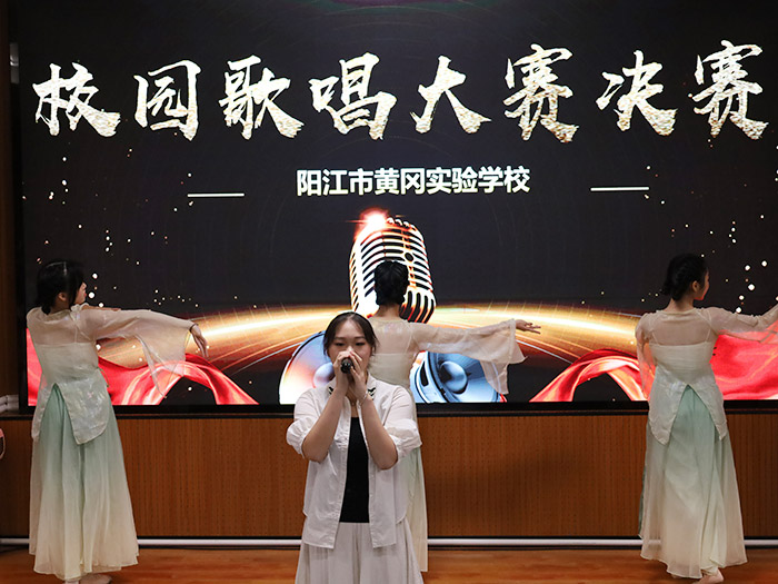 怎样教育孩子独立