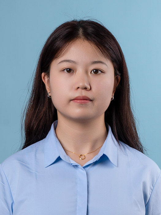 语文：欧阳克娇